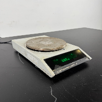 Mettler Toledo PM4800 Deltarange Digital Scale image 0